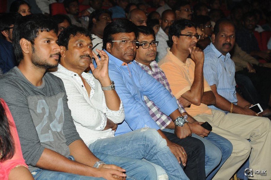 Cinema-Chupistha-Mava-Movie-Audio-Launch